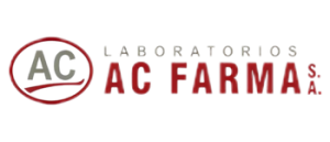 Home AC FARMA 300x129