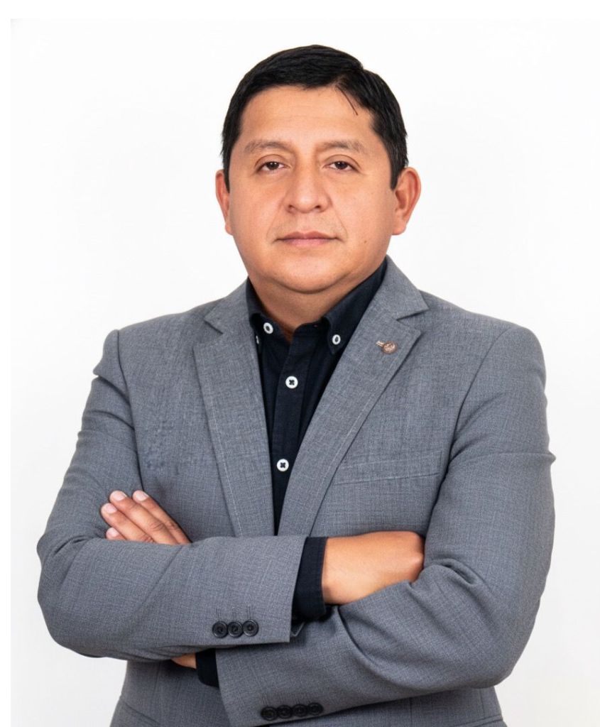 ALCANTARA CIENFUEGOS JUAN ANTONIO E1761926820538 845x1024