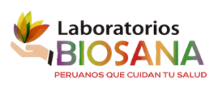 Home BIOSANA 300x129
