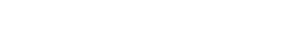 cienpharma logo blanco