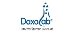 Home DAXOLAB 300x129