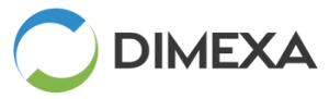 Home DIMEXA E1760120095210 300x91
