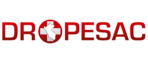 Home DROPESAC 300x129