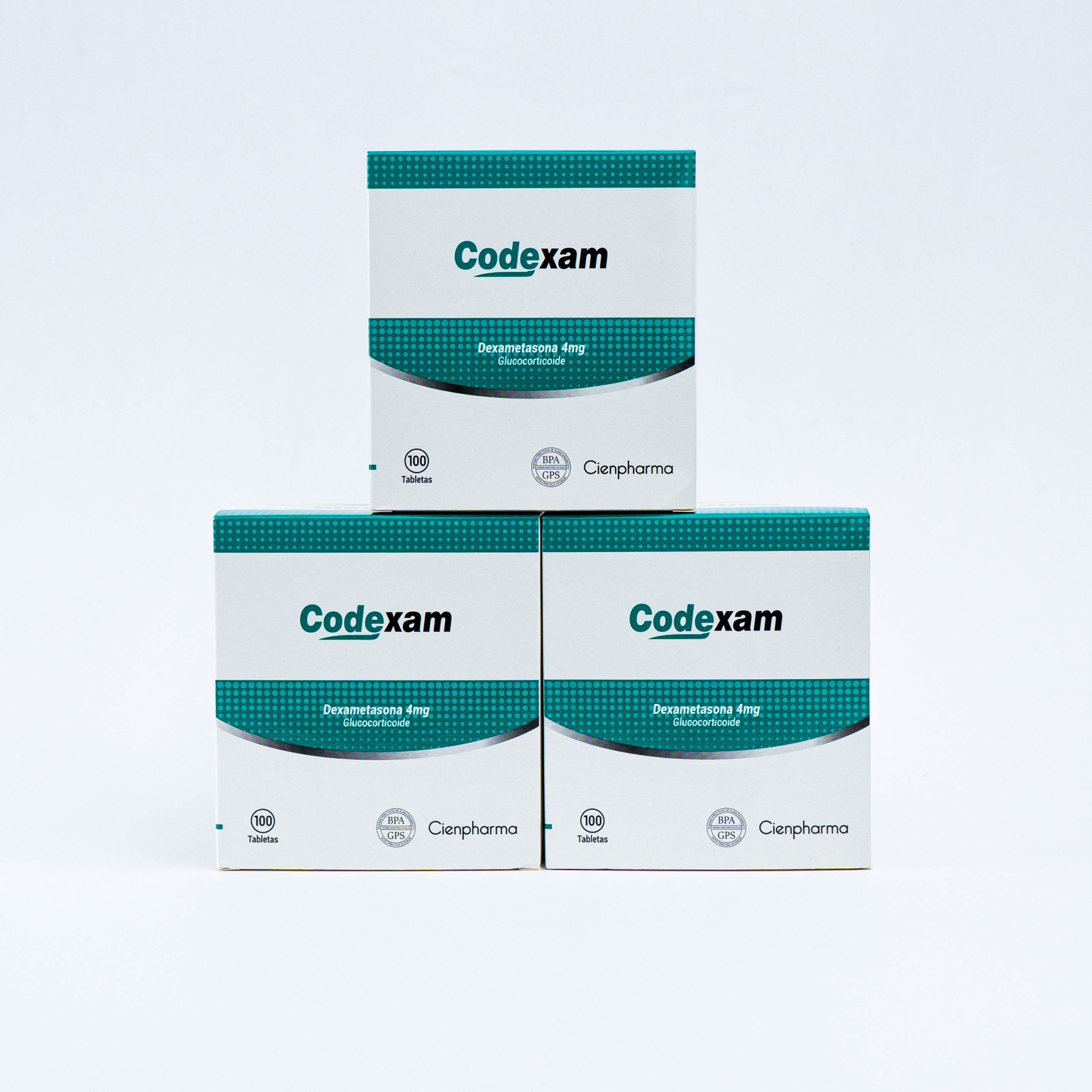 Codexam
