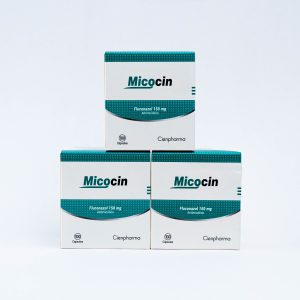 Micocin
