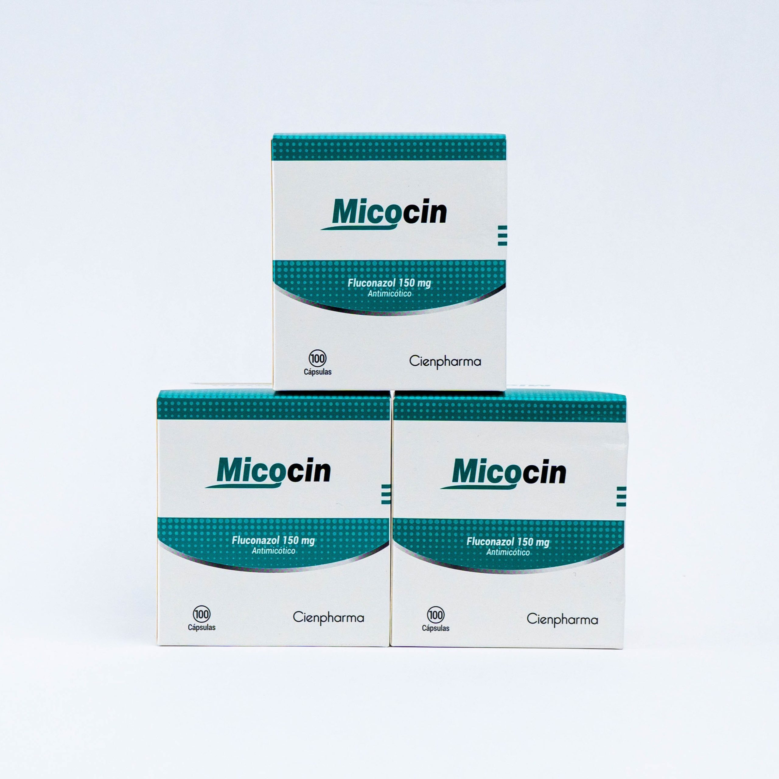 Micocin