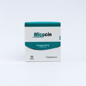 Micocin