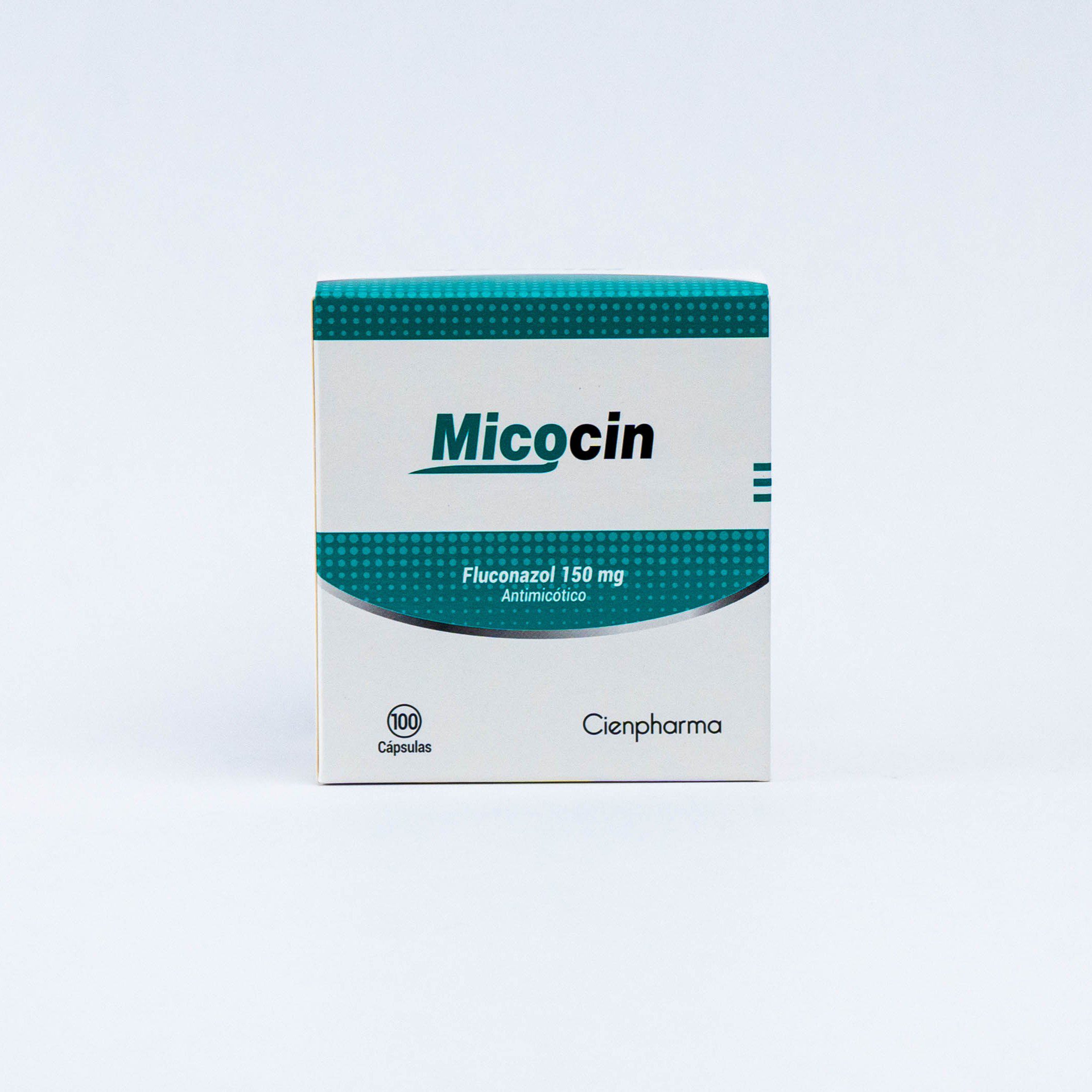 Micocin
