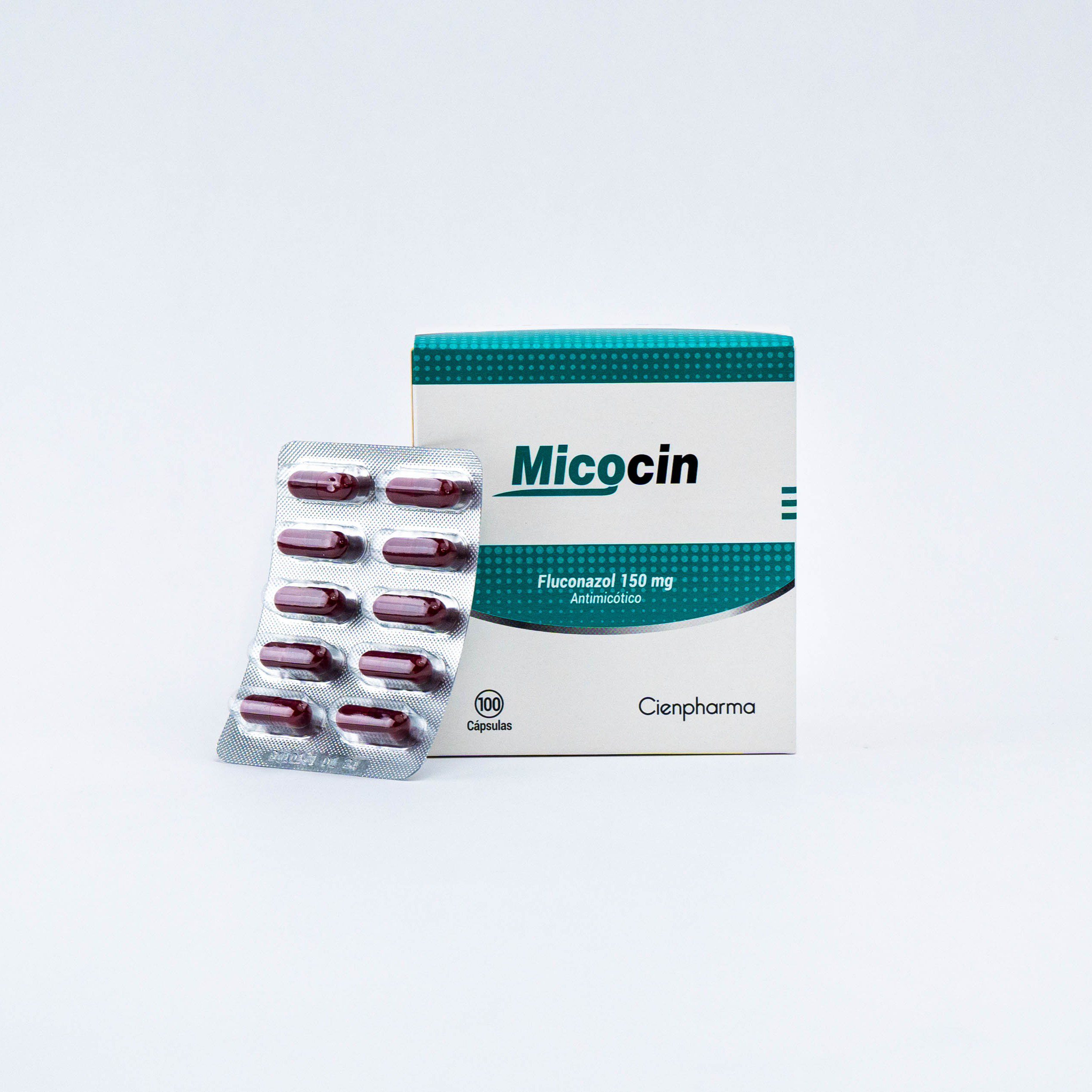 Micocin