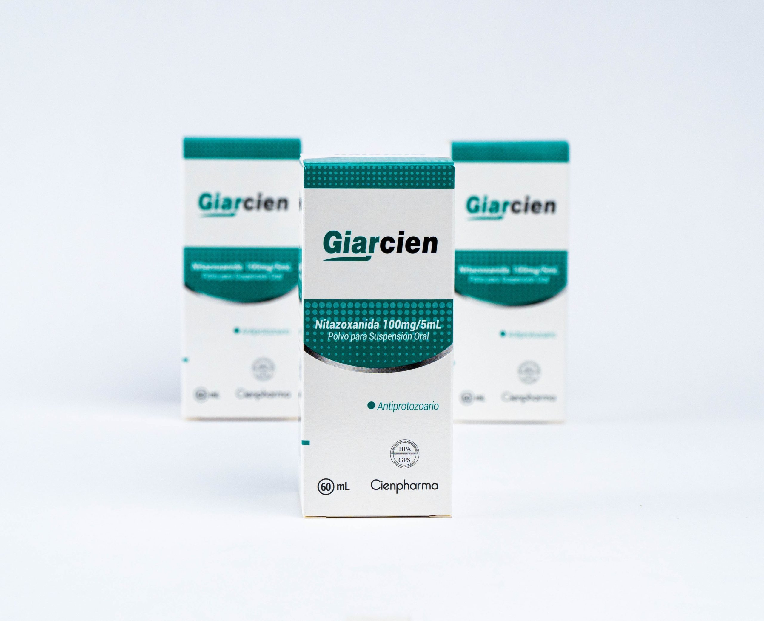 Giarcien