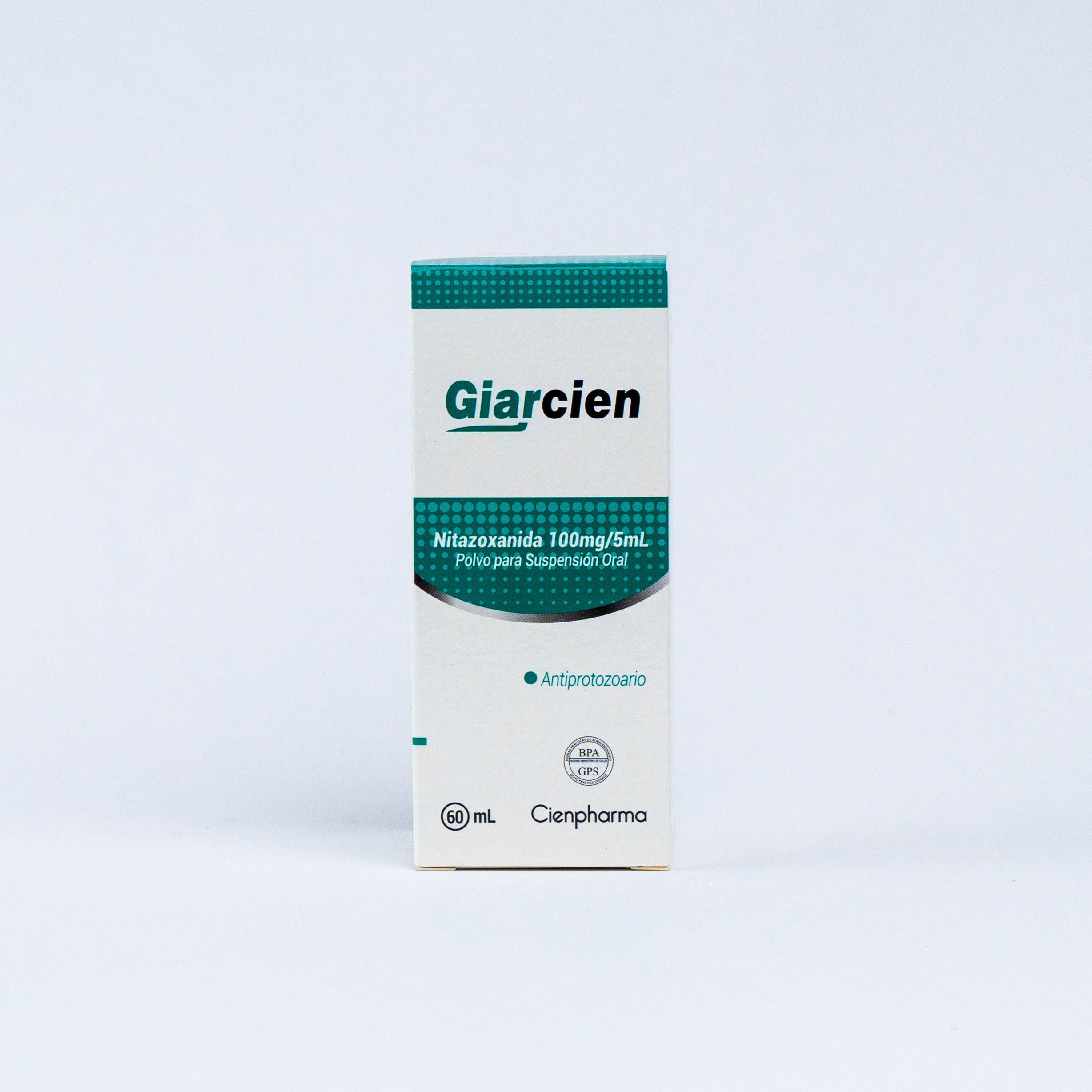 Giarcien