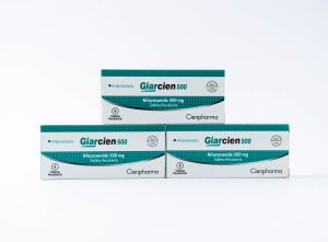 Giarcien500