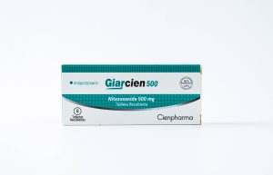 Giarcien500
