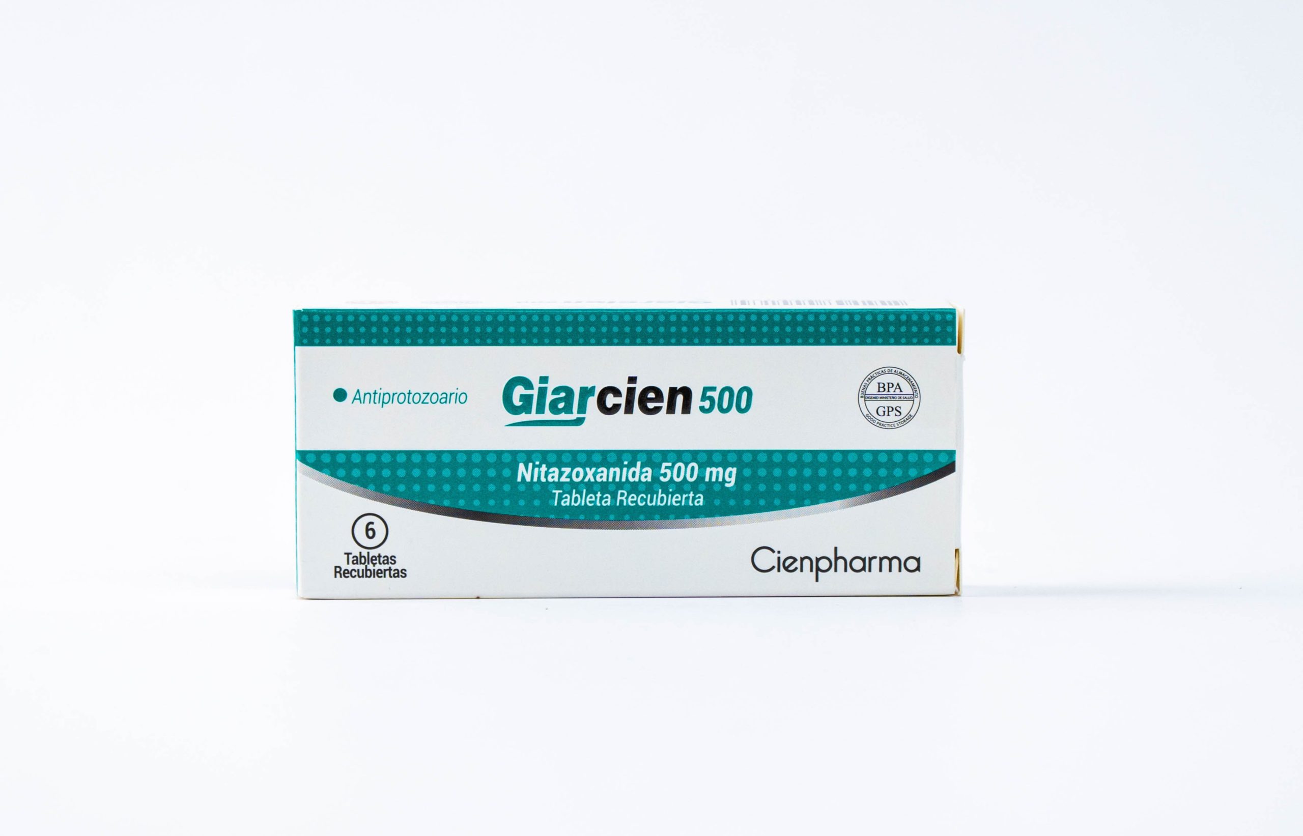 Giarcien500