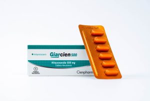 Giarcien500