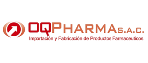 Home OQPHARMA 300x129