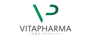 Home VITAPHARMA 300x129