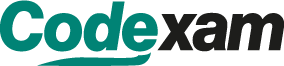 Codexam Name