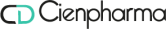 cropped cienpharma logo.png