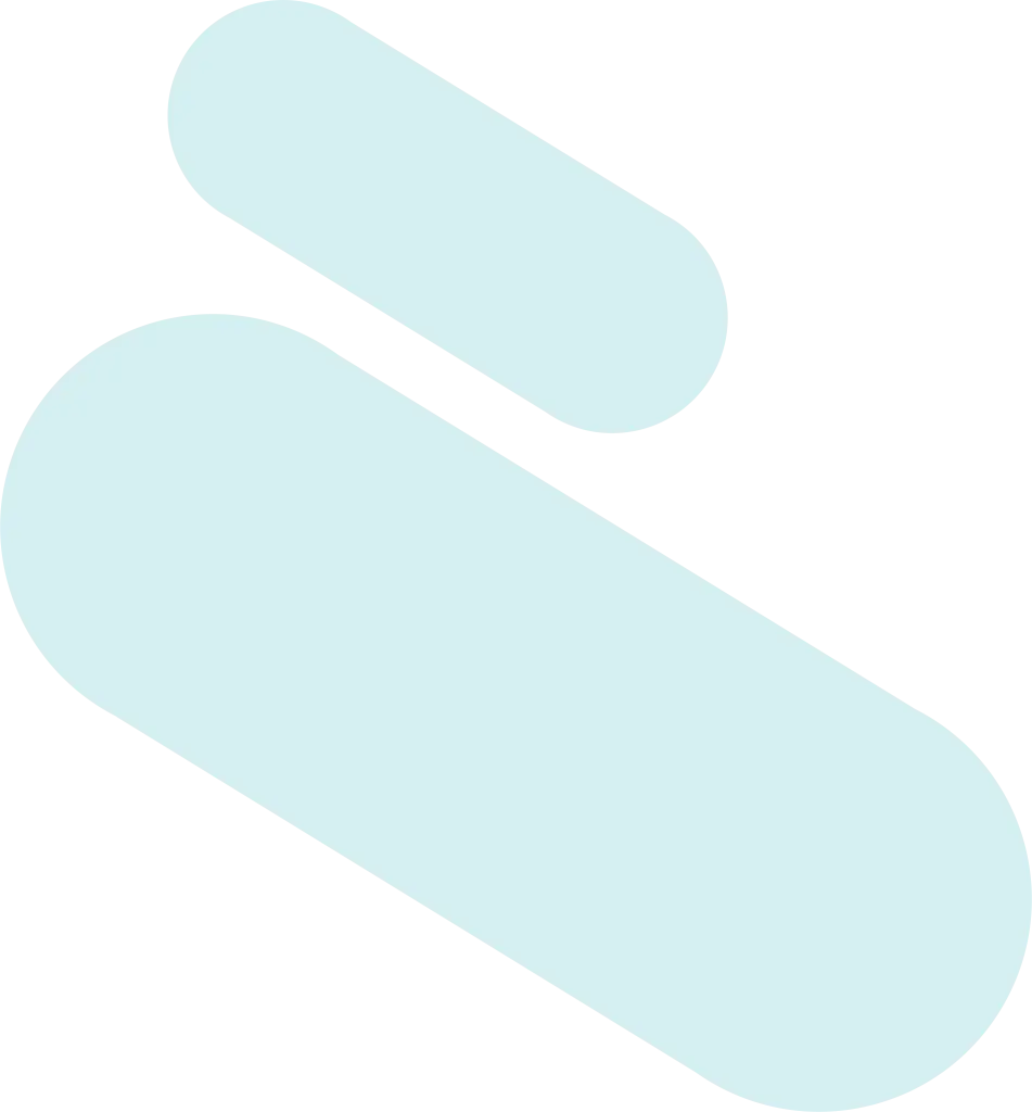 Diagonal Lines 951x1024