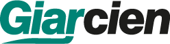 Giarcien Name
