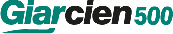 Giarcien500 Name