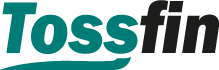 Tossfin Name