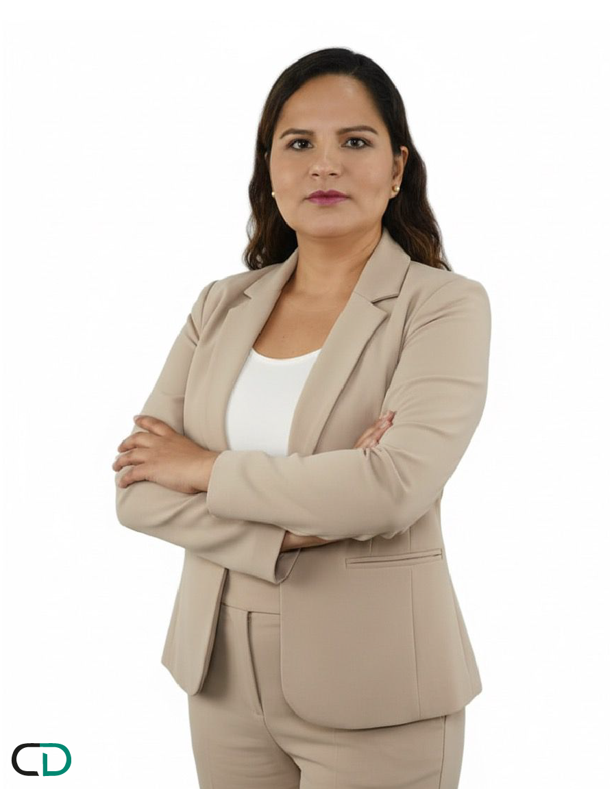 andonaire seclen rosa anyolic