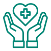 compromiso salud