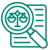 etica transparencia